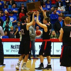 Meet your Posher, Adam